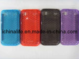 Daimond TPU Case for Samsuang Galaxy S I9000