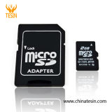 8GB Micro SD Card Memory Card