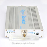 900MHz Signal Booster GSM Signal Amplifier