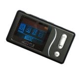OLED MP3 Player (A-0315)