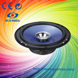 Dual Cone Car Speaker (CS-1613D)