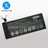 Smart Phone Battery for iPhone 4S 616-0579, 616-0580, 616-0582