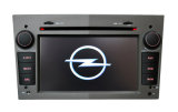 Hualingan Car DVD Player with GPS for Opel Astra (HL-8719GB)