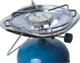 Gas Cookers&Camping Stove-10