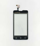 China Mobile Phone Touch Screen for Fly Iq499