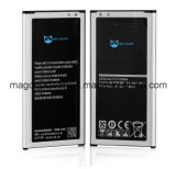 Factory Directly Selling S5 Phone Battery