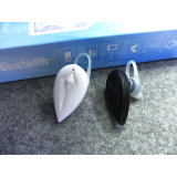 High-Quality Universal Bluetooth Stereo Wireless Headset for Mobile Phone