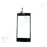 Chinese Touch Screen Panel for Bq S40 Touch