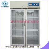 4 Degree Blood Bank Refrigerator (950L-1380L)
