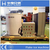 3t Flake Ice Maker Machine