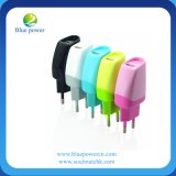 High Quality Wall USB Travel Charger for Cell Mobile Phone