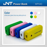 Power Bank, Power Charger 4000mAh for Mobile Phone