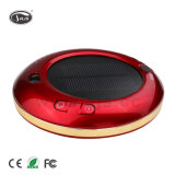 Portable Lasting Fragrance Refreshing Air Conditioner for Car/Rooms