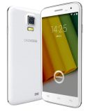 Low Price Smart Mobile Phone 5''