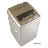 10kg Fully Automatic Littleswan Washing Machine for Model Xqb100-1102