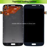 Original LCD Display with Touch Screen for Samsung Galaxy Mega 5.8 I9150