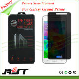 Peep-Proof Tempered Glass Screen Protector for Samsung