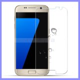 Decorative 5.5 Inch Privacy Mobile Phone Use 9h Explosion-Proof Tempered Full Glass Protector Screen for Smausng Galaxy S7 Edge S7 S6