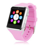 OEM Bluetooth Watch Compatible with Ios and Android