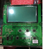 LCD Display (TLX-1301V 4113A, TLX1301V, TLX-8051S-C3X)