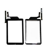 Touch Screen for Mcf-080-0968-01-FPC-V2.0. TIF China Tablet