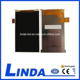 Wholesale Mobile Phone LCD for Alcatel Ot 5020 LCD Screen