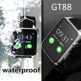 Cheap 3G Bluetooth Smart Watch 2016 Silicone Smart Watch Bluetooth (ELTSSBJ-13-13)