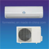Split Wall Air Conditioner Kfr66e Only Cooling 24000 BTU