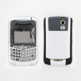 Good Quality Back Cover Phone Housing for Blackberry 8300