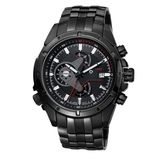 Multi-Functional Sports Men's Sports Watch