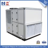 Cooler Clean Water Cooled Air Conditioner (10HP KWJ-10)