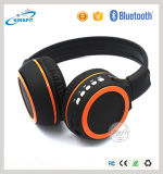 New Tech Gesture Recognition Bluetooth Headset Headphone