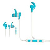 Sports Stereo Bluetooth Headset, Earphone Bluetooth for Mobile Phones