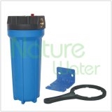 Water Purifier for Water Pump
