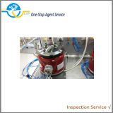 Rice Cooker Pre-Shipment Inspection, Kitchenware Inspection Services