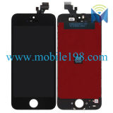 LCD Screen for iPhone 5 with Touch Digitizer Complete