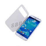 Flip Mobile Phone Case for Samsung Galaxy S4