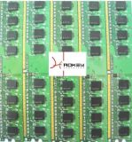 Branded Computer RAM DDR3 RAM Memory 1333MHz