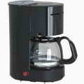Coffee Maker (CM-306)
