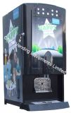 3 Selections Coffee Vending Machine (HV302M)