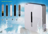 Non Electric Mineral Alkaline Water Ionizer (AOK-505)