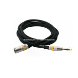 Microphone Cables (DM-MC006)