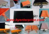 Mobile Phone Bag / Mobile Phone Pouch/ Mobilephone Pouch / Mobilephone Bag