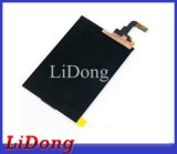 Cellphone LCD for iPhone 3GS Mobile Phone Spare Parts LCD Display Screen for 3GS