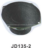 Jd135-2 Metal Frame 135mm Nexo Speaker Unit