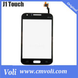 Touch Screen Digitizer for Samsung Galaxy J1 J100