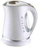 Electric Kettle 0916