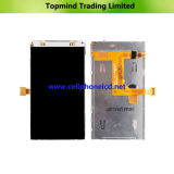 Mobile Phone LCD Display for Motorola Defy Moto MB525 Me525