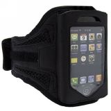 Sports Armband Case/Cover/Bag for iPhone/ Samsung/ HTC