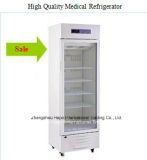 High Quality Medical Refrigerator (300L To 1500L)